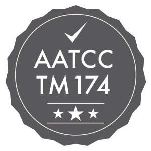 Cer_AATCC_TM174