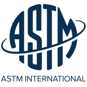 Cer_ASTM_logo